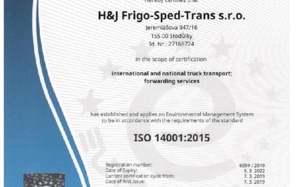 ISO_14001_2015_en
